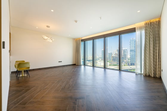 EXCLUSIVE | PRICE TO SELL | DUBAI FRAME VIEW, picture 1