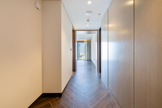 EXCLUSIVE | PRICE TO SELL | DUBAI FRAME VIEW, picture 15