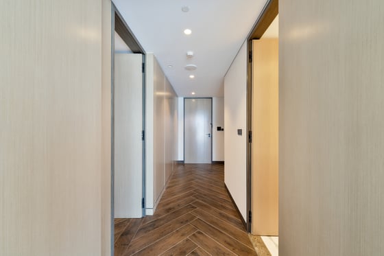 EXCLUSIVE | PRICE TO SELL | DUBAI FRAME VIEW, picture 7