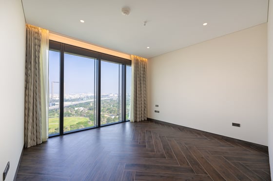 EXCLUSIVE | PRICE TO SELL | DUBAI FRAME VIEW, picture 8