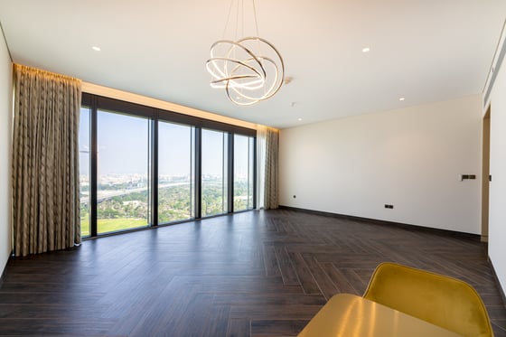EXCLUSIVE | PRICE TO SELL | DUBAI FRAME VIEW, picture 4