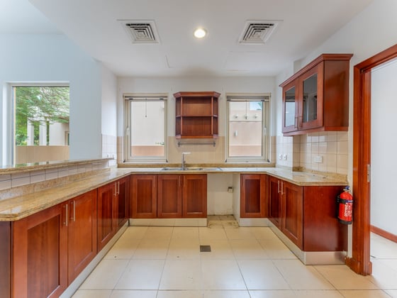 3 bed plus Maids | View today | Good Condition, picture 6