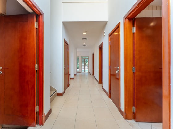 3 bed plus Maids | View today | Good Condition, picture 4