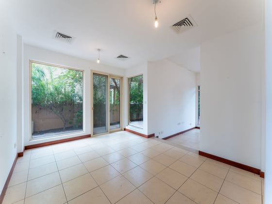3 bed plus Maids | View today | Good Condition, picture 2