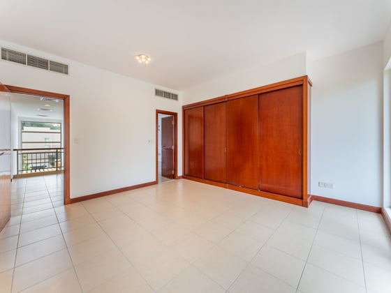 3 bed plus Maids | View today | Good Condition, picture 10