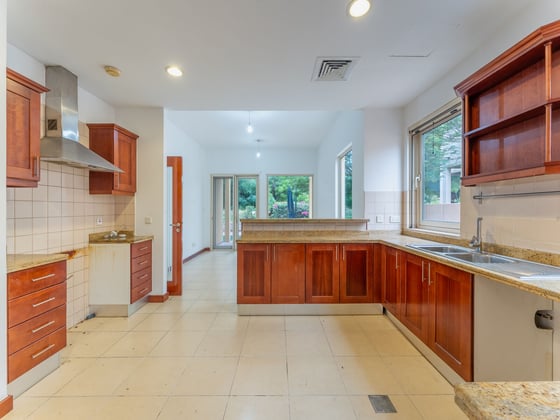 3 bed plus Maids | View today | Good Condition, picture 7