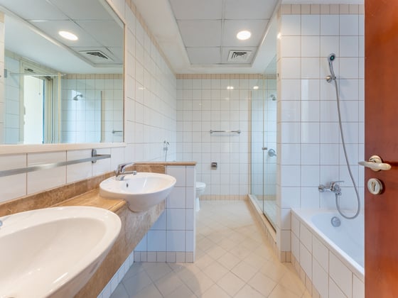 3 bed plus Maids | View today | Good Condition, picture 11