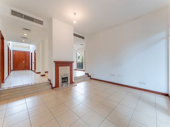 3 bed plus Maids | View today | Good Condition, picture 3