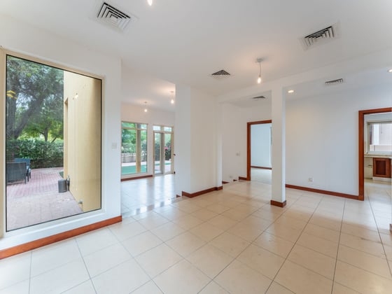 3 bed plus Maids | View today | Good Condition, picture 1