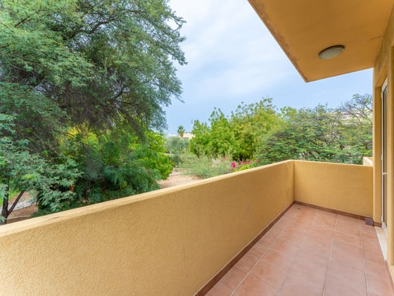 3 bed plus Maids | View today | Good Condition, picture 13