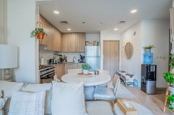 Spacious | Ellington | Natural Feel....., picture 5