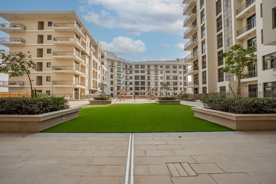 Spacious | Ellington | Natural Feel....., picture 10