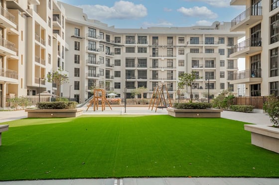 Spacious | Ellington | Natural Feel....., picture 9