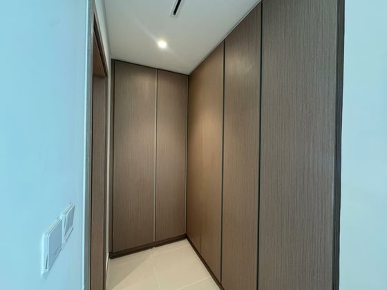 High Floor Corner Unit | Sidra Villa View | Vacant Now, picture 12