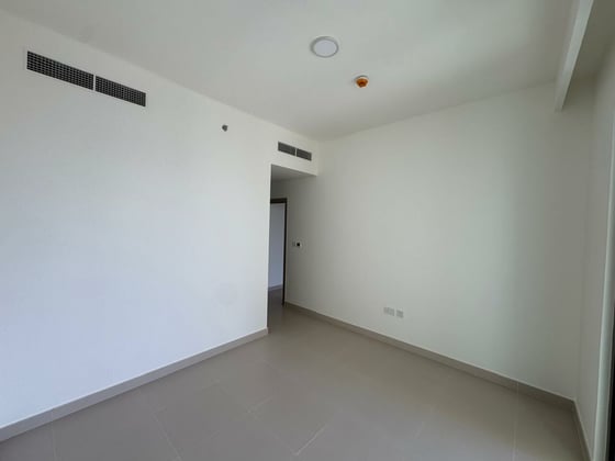 High Floor Corner Unit | Sidra Villa View | Vacant Now, picture 7