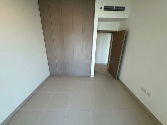 High Floor Corner Unit | Sidra Villa View | Vacant Now, picture 9