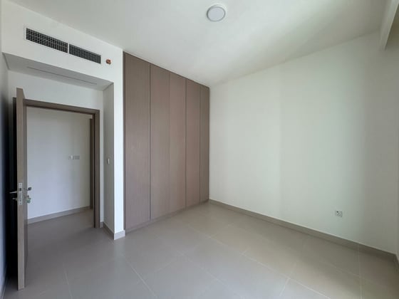 High Floor Corner Unit | Sidra Villa View | Vacant Now, picture 6