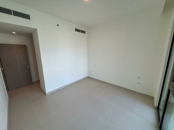 High Floor Corner Unit | Sidra Villa View | Vacant Now, picture 10