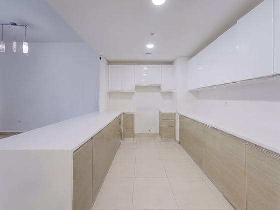 Payment Plan | Vacant on Transfer | Prime Location, picture 3