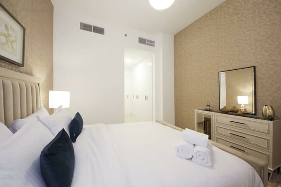 Payment Plan | Vacant on Transfer | Prime Location, picture 9