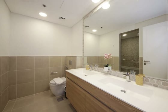 Payment Plan | Vacant on Transfer | Prime Location, picture 17