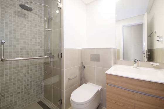 Payment Plan | Vacant on Transfer | Prime Location, picture 7