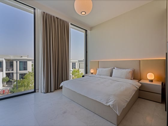Fully Furnished and Upgraded Luxury Villa, picture 11