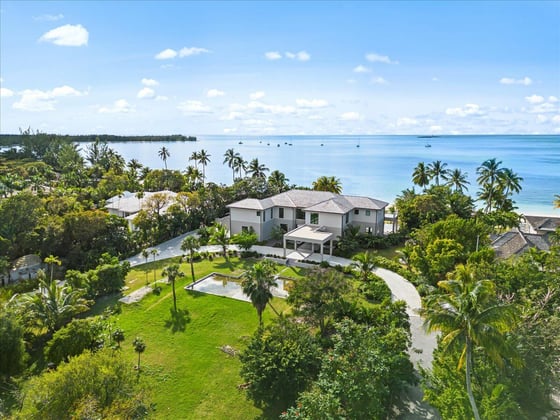Villa Latte Macchiato, Clifton Bay Drive - MLS 67782, picture 30