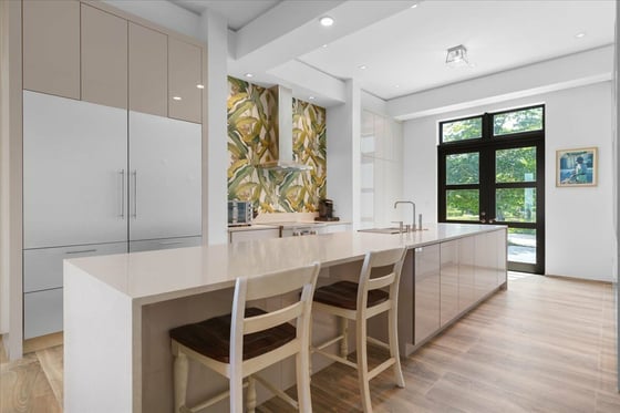 Villa Latte Macchiato, Clifton Bay Drive - MLS 67782, picture 14