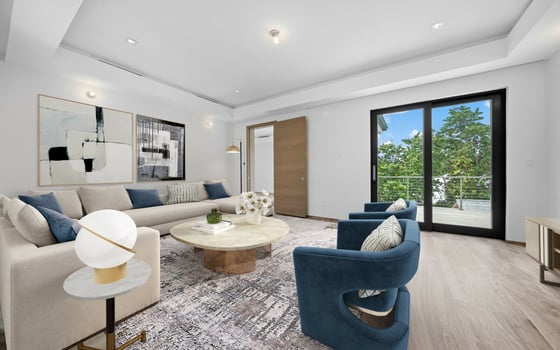 Villa Latte Macchiato, Clifton Bay Drive - MLS 67782, picture 39