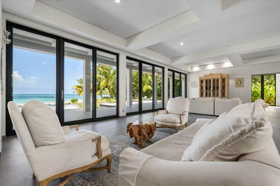 Villa Latte Macchiato, Clifton Bay Drive - MLS 67782, picture 10
