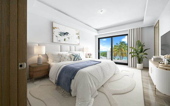 Villa Latte Macchiato, Clifton Bay Drive - MLS 67782, picture 36