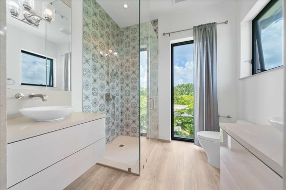 Villa Latte Macchiato, Clifton Bay Drive - MLS 67782, picture 18