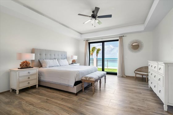 Villa Latte Macchiato, Clifton Bay Drive - MLS 67782, picture 8