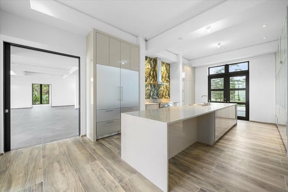 Villa Latte Macchiato, Clifton Bay Drive - MLS 67782, picture 15