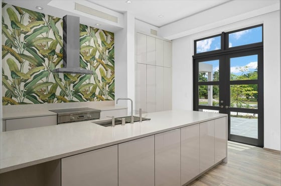 Villa Latte Macchiato, Clifton Bay Drive - MLS 67782, picture 16