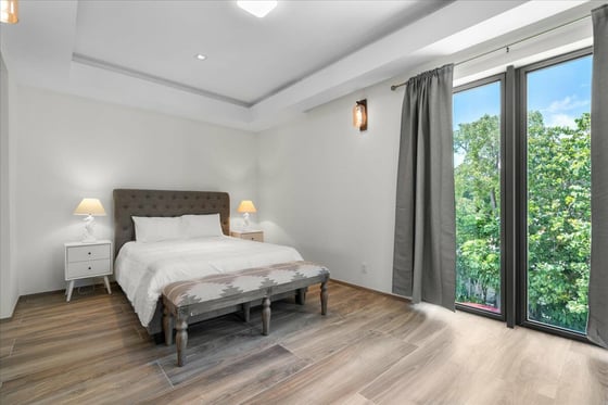 Villa Latte Macchiato, Clifton Bay Drive - MLS 67782, picture 25