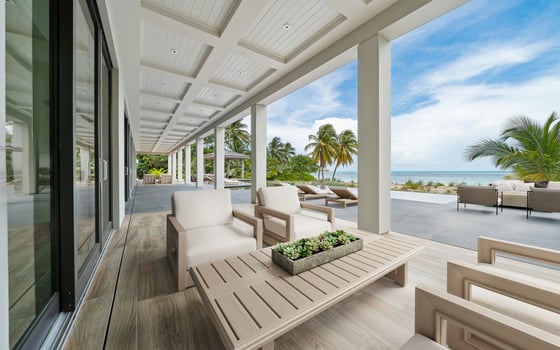 Villa Latte Macchiato, Clifton Bay Drive - MLS 67782, picture 42