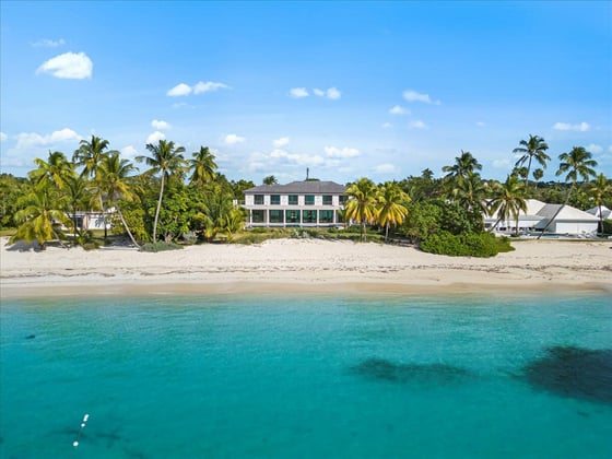 Villa Latte Macchiato, Clifton Bay Drive - MLS 67782, picture 34