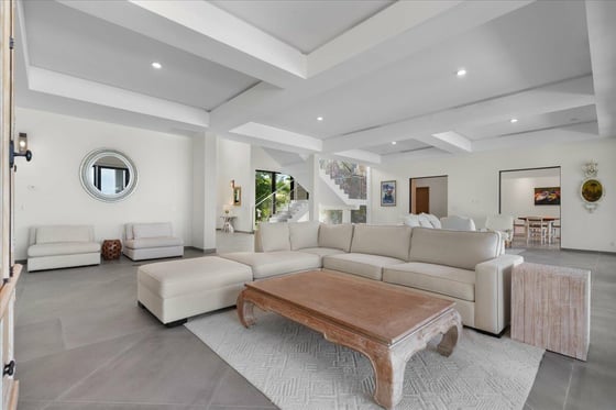 Villa Latte Macchiato, Clifton Bay Drive - MLS 67782, picture 11