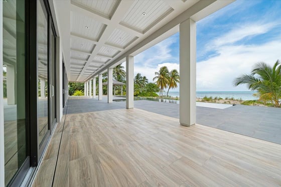 Villa Latte Macchiato, Clifton Bay Drive - MLS 67782, picture 28
