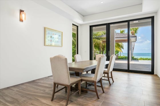Villa Latte Macchiato, Clifton Bay Drive - MLS 67782, picture 12