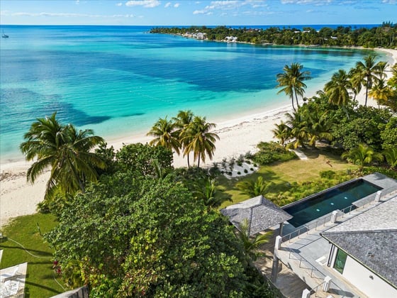 Villa Latte Macchiato, Clifton Bay Drive - MLS 67782, picture 29
