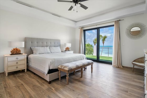 Villa Latte Macchiato, Clifton Bay Drive - MLS 67782, picture 26