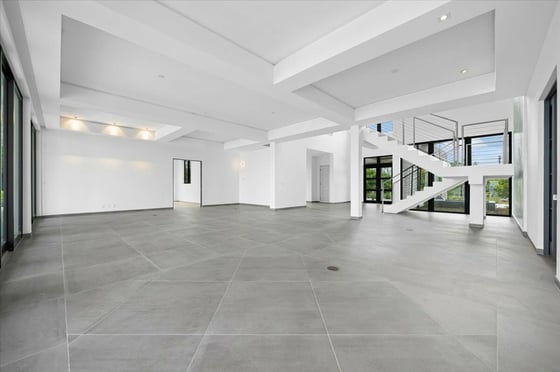 Villa Latte Macchiato, Clifton Bay Drive - MLS 67782, picture 17