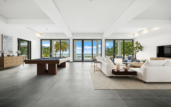 Villa Latte Macchiato, Clifton Bay Drive - MLS 67782, picture 41
