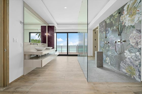 Villa Latte Macchiato, Clifton Bay Drive - MLS 67782, picture 9