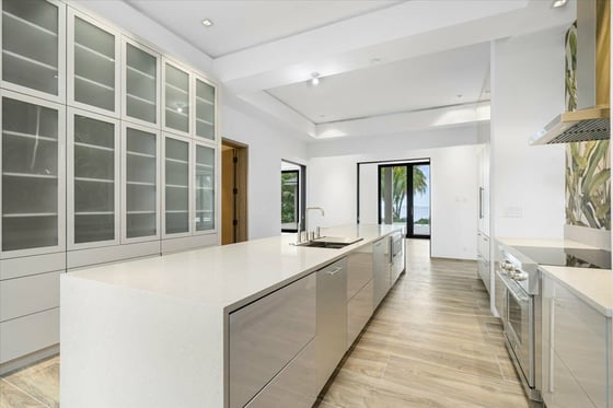 Villa Latte Macchiato, Clifton Bay Drive - MLS 67782, picture 6