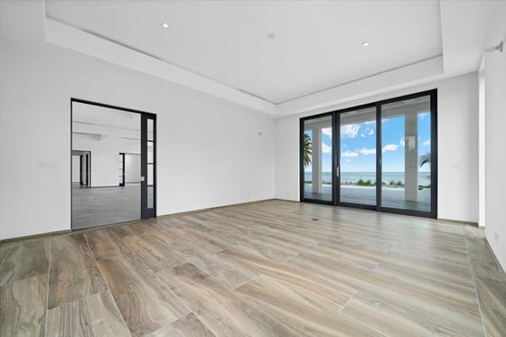 Villa Latte Macchiato, Clifton Bay Drive - MLS 67782, picture 19