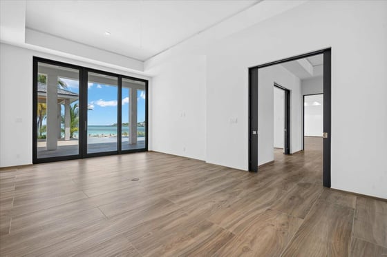 Villa Latte Macchiato, Clifton Bay Drive - MLS 67782, picture 24
